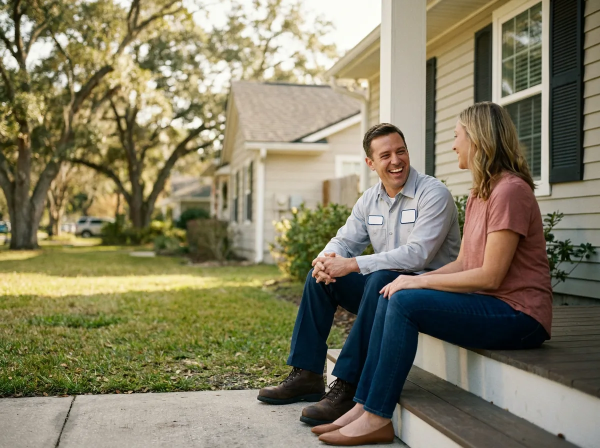 Septic tank pumping FAQs for Lincoln, AR